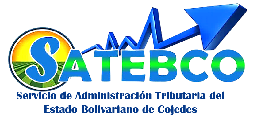 Logo Plataforma Tributaria Cervantes